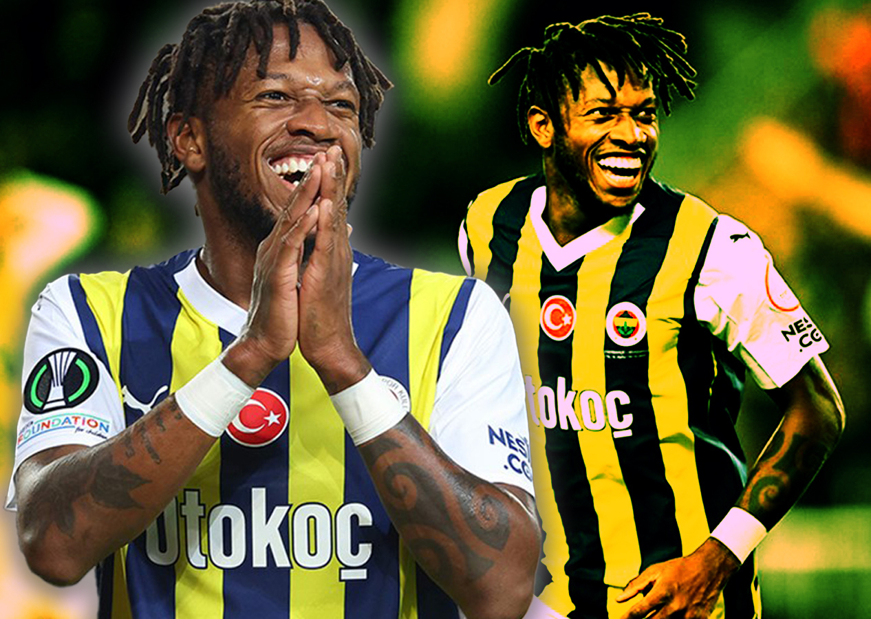 İtalyanlar duyurdu! Fenerbahçeliler için kabus gibi haber: Takımın en değerli parçası Napoli’nin ağına düştü! 19 milyon euro değer biçiliyor…