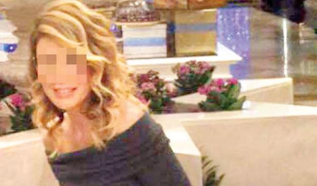 İş adamının eşi o anları anlattı: "Ellerimi bağlayıp..."