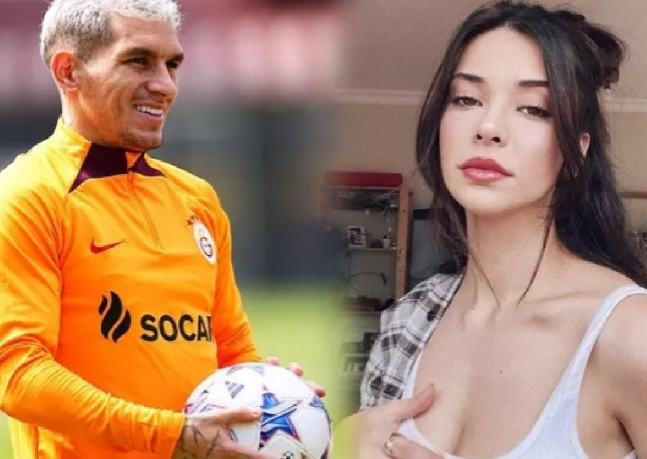Murat Boz'un O Ses Türkiye Yılbaşı programında söylediği şarkıdan sonra Devrim Özkan ve Toreria birbirini takipten çıktı...
