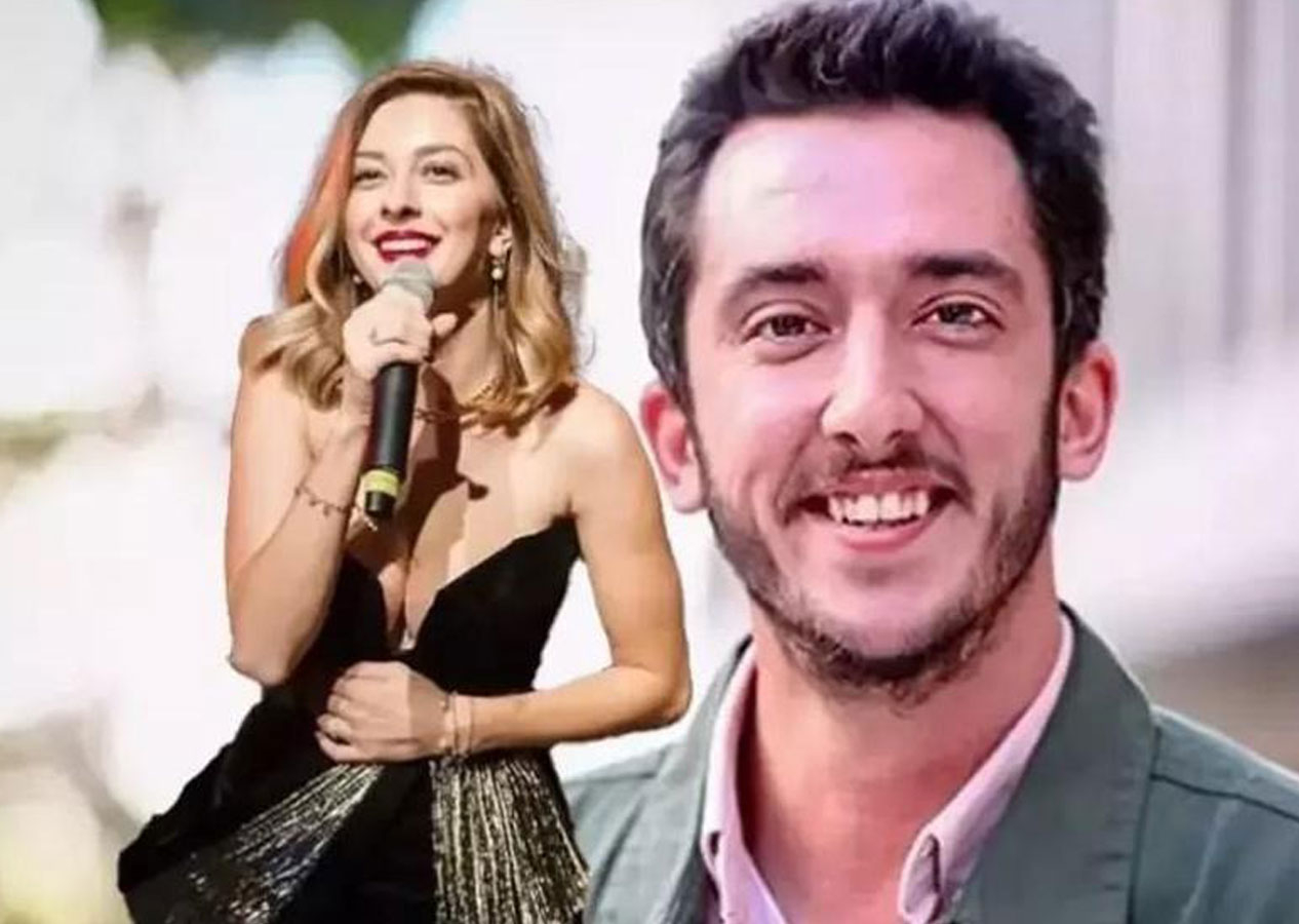 Sosyal medya fenomeni Kıvanç Talu ve eşi Beril Talu tutuklandı! İşte tutuklanma nedenleri...