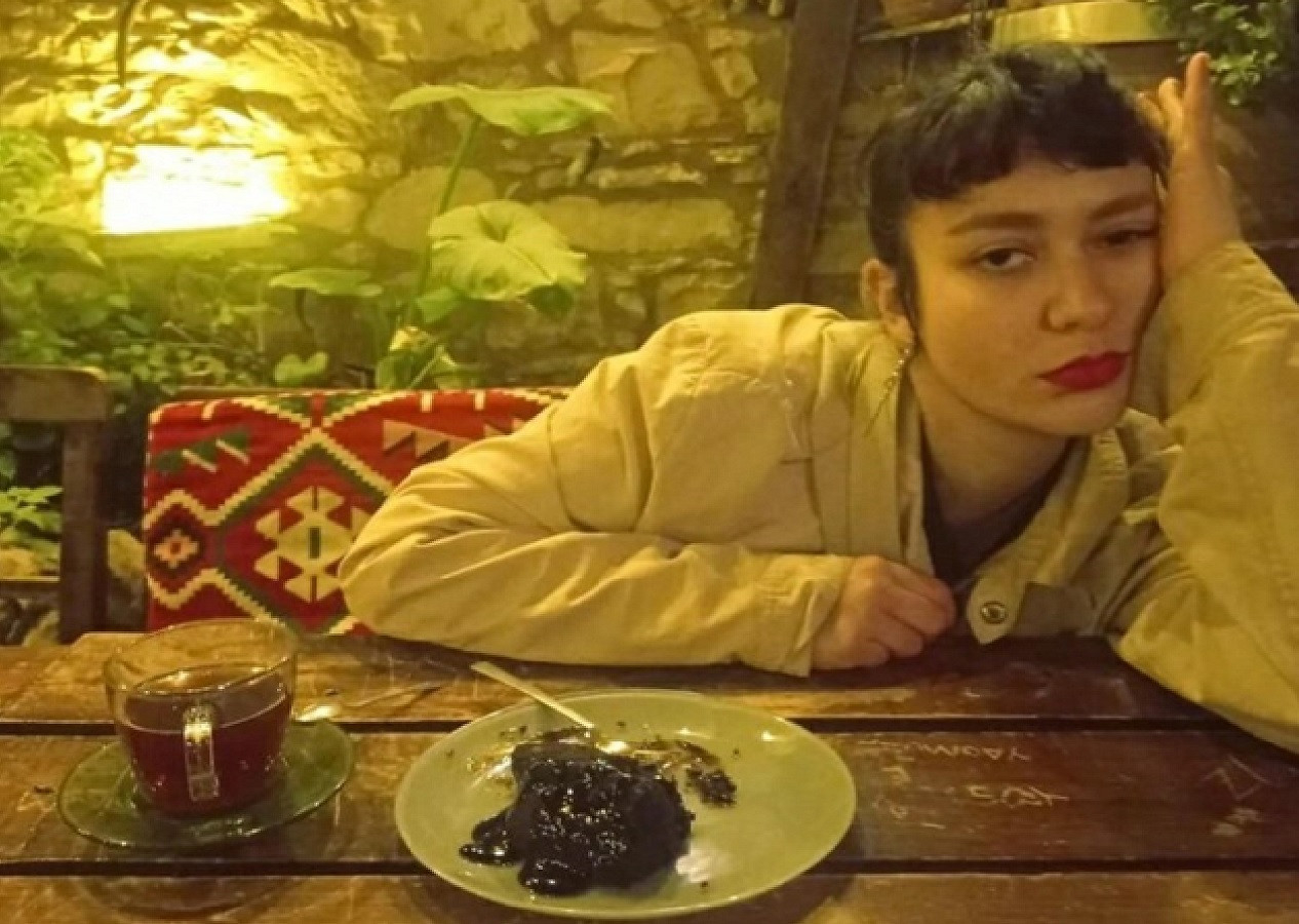 İzmir'de Mimarlık Fakültesi 4. sınıf öğrencisinin cansız bedeni bulundu!