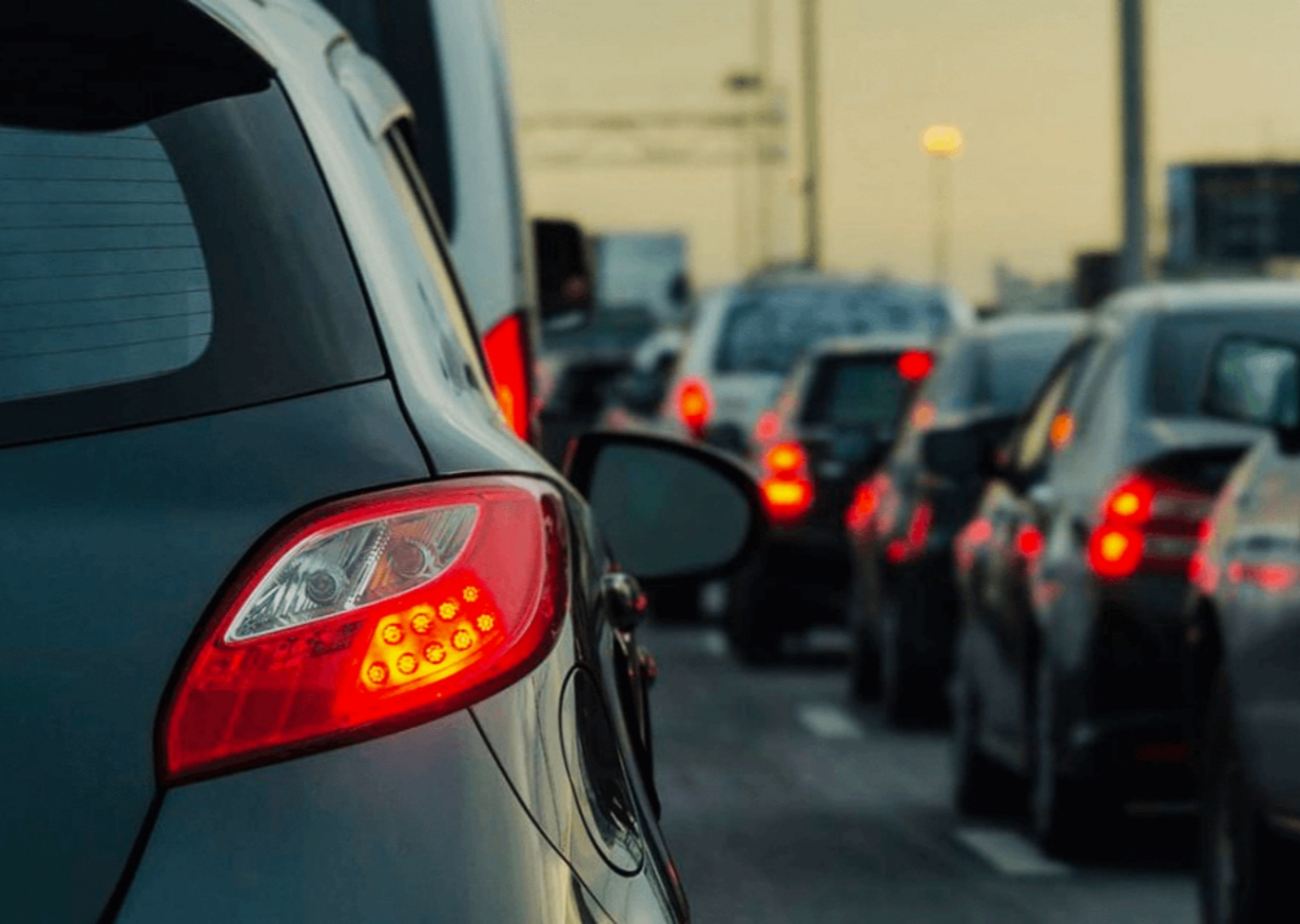 Bütün sürücüleri ilgilendiriyor! Zorunlu trafik sigortası tavan fiyatları açıklandı