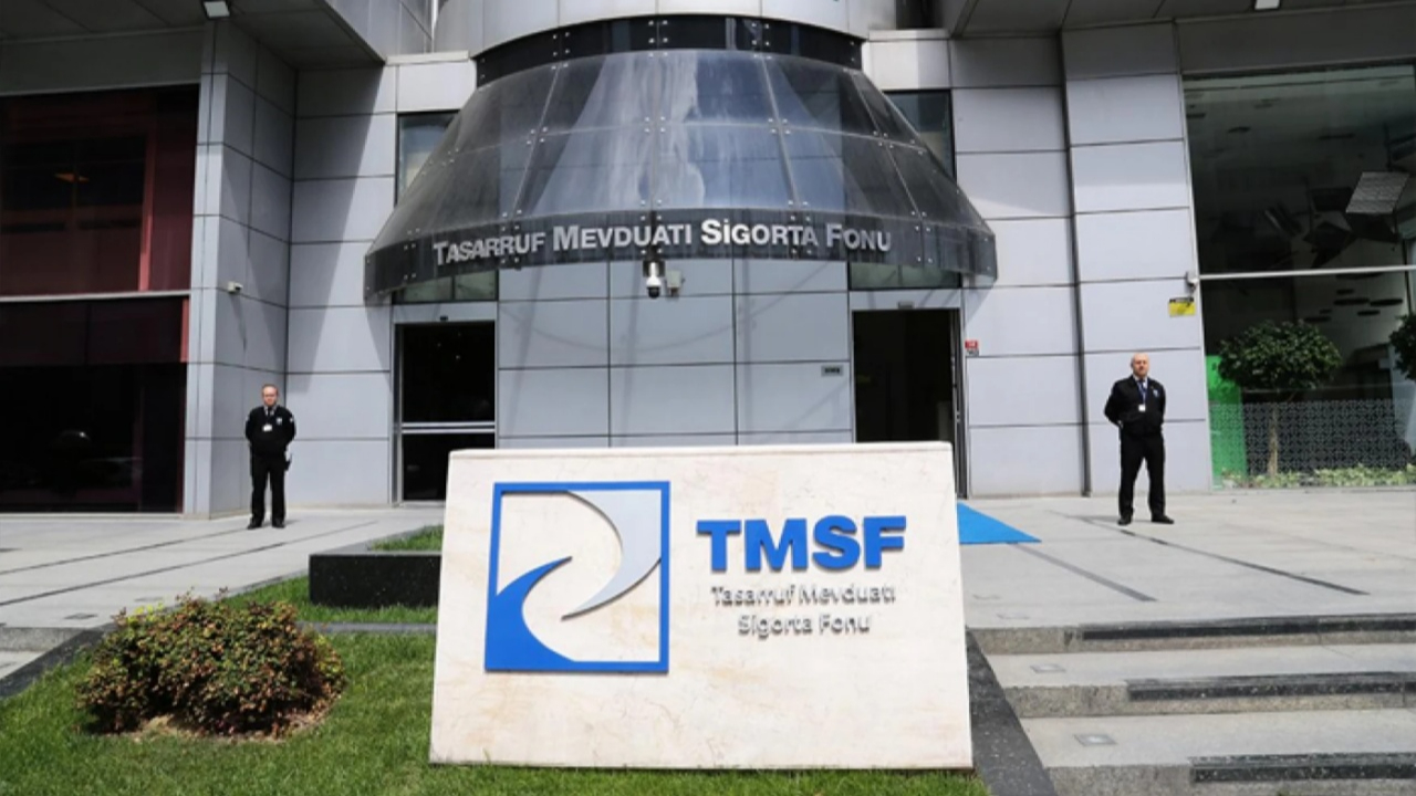 TMSF Cenevre’deki davayı da kazandı! Uluslararası mahkemelerde FETÖ ile ilişkili üçüncü dava da TMSF lehine sonuçlandı