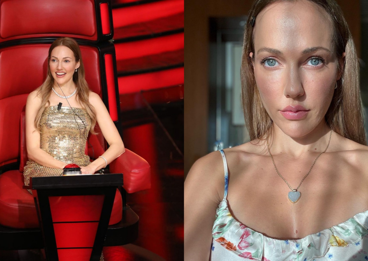 Meryem Uzerli güzelliği için servet harcıyor: Yüzüne yaptırdığı son operasyonu için 200 bin TL ödedi