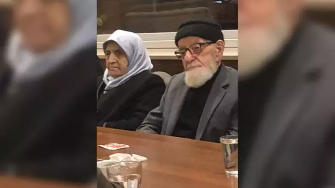 15 gün arayla 2 büyük acı... Faruk Çelik'in babasından 2 hafta sonra annesi de hayatını kaybetti!