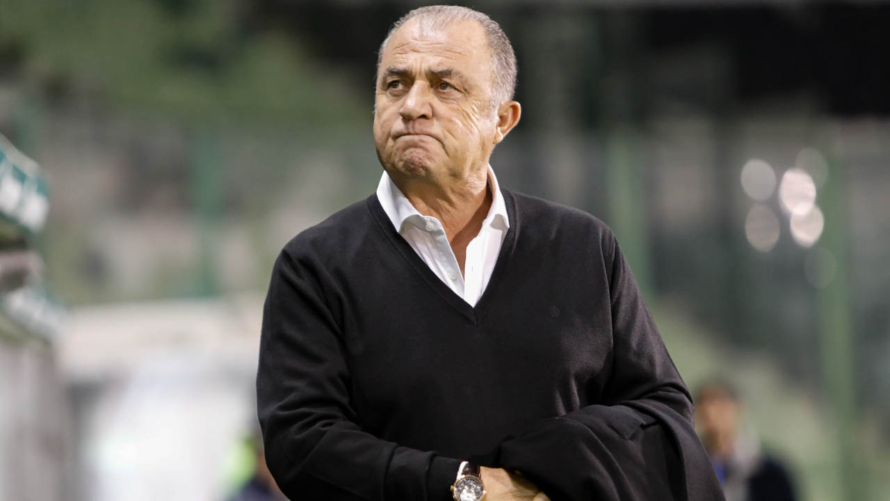 Fatih Terim istedi, 46 yıl sonra Panathinaikos bir ilki gerçekleştiriyor! Türk yıldızı transfer edecekler...