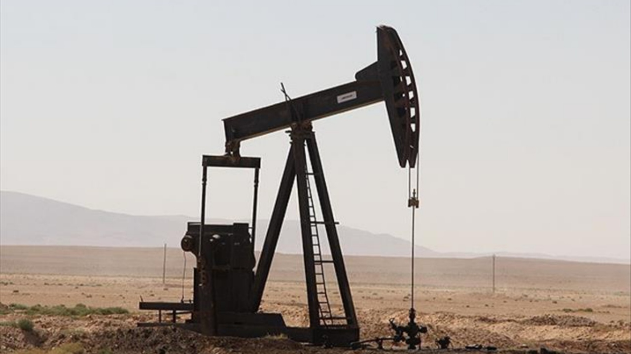 Şırnak’tan sonra yeni petrol umudu Van’da yeşerdi