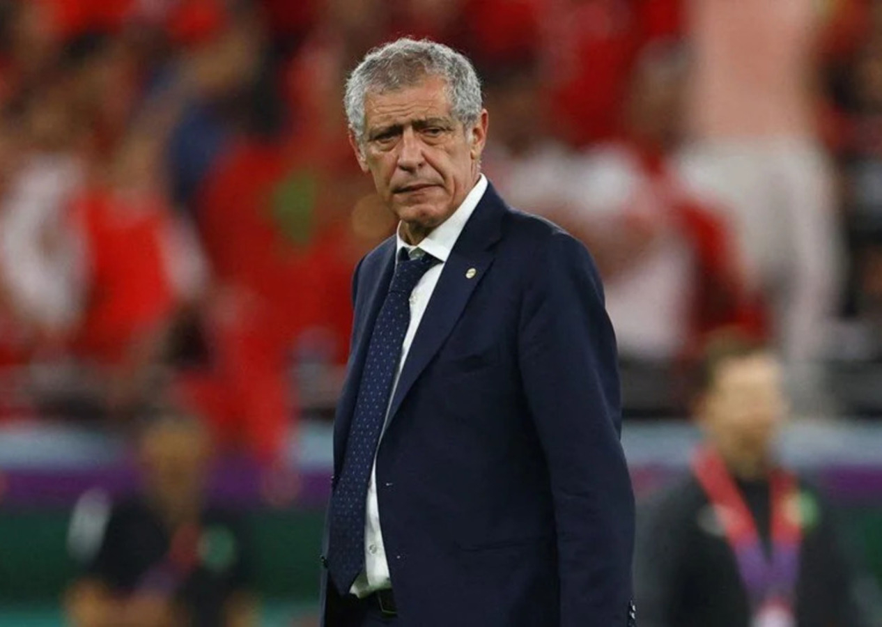 Beşiktaş'ın yeni teknik direktörü resmen belli oldu!