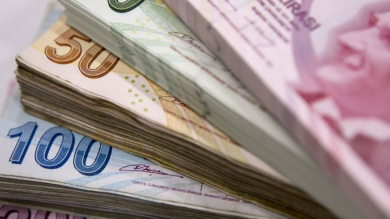 Emeklilere ek zamda yeni kaygı! EYT maliyeti adım atmayı zorlaştırıyor
