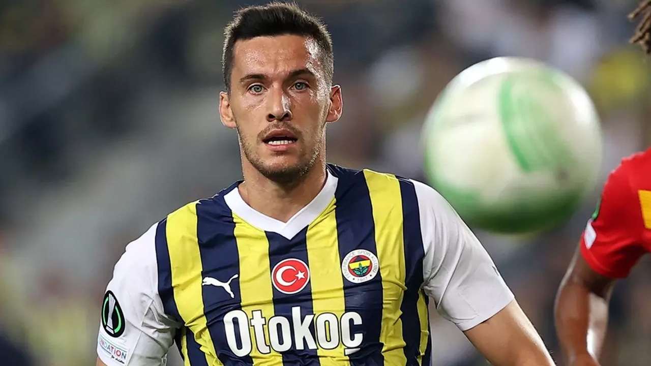 Umut Nayir'in yeni adresi belli oluyor! Konyaspor'dan transfer atağı