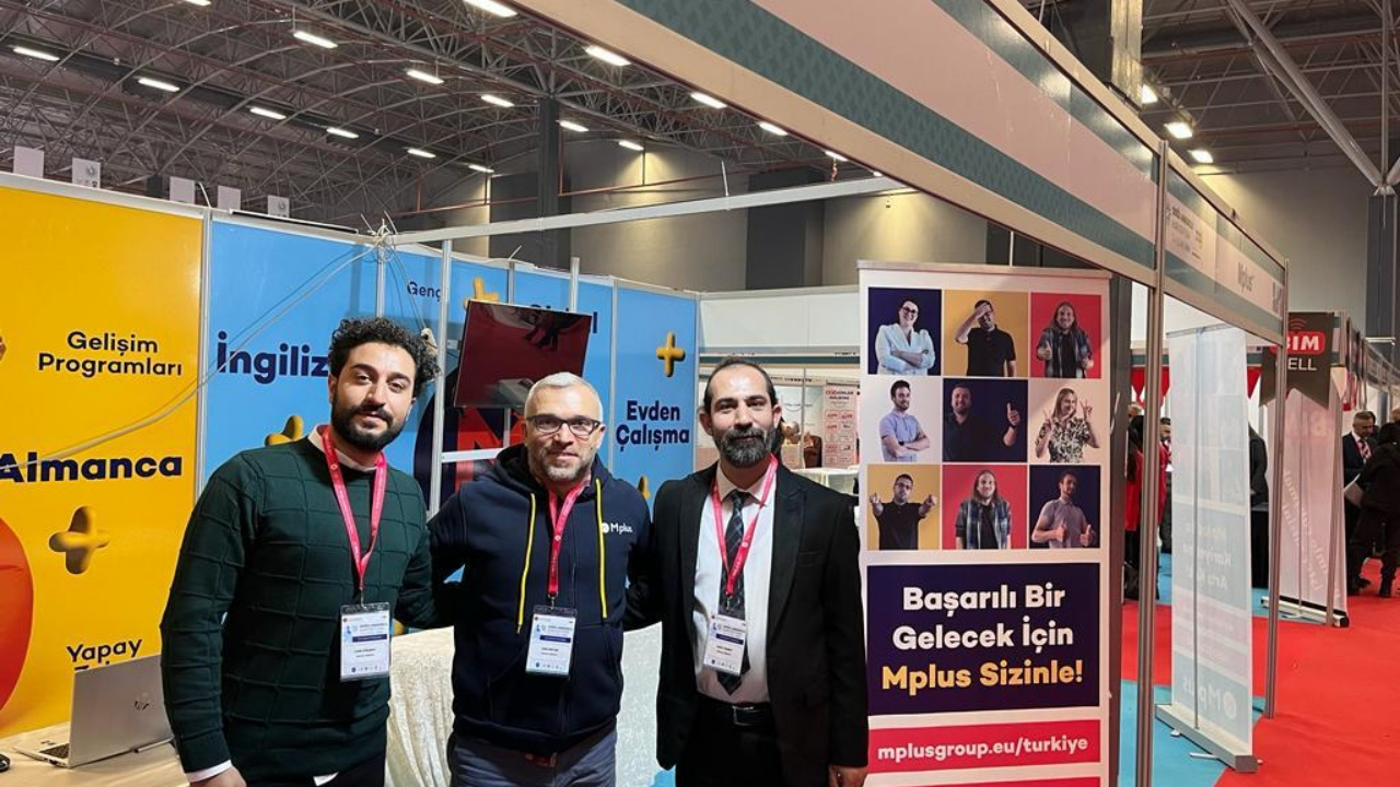 Van ve Şanlıurfa’daki gençlere istihdam atağı başladı