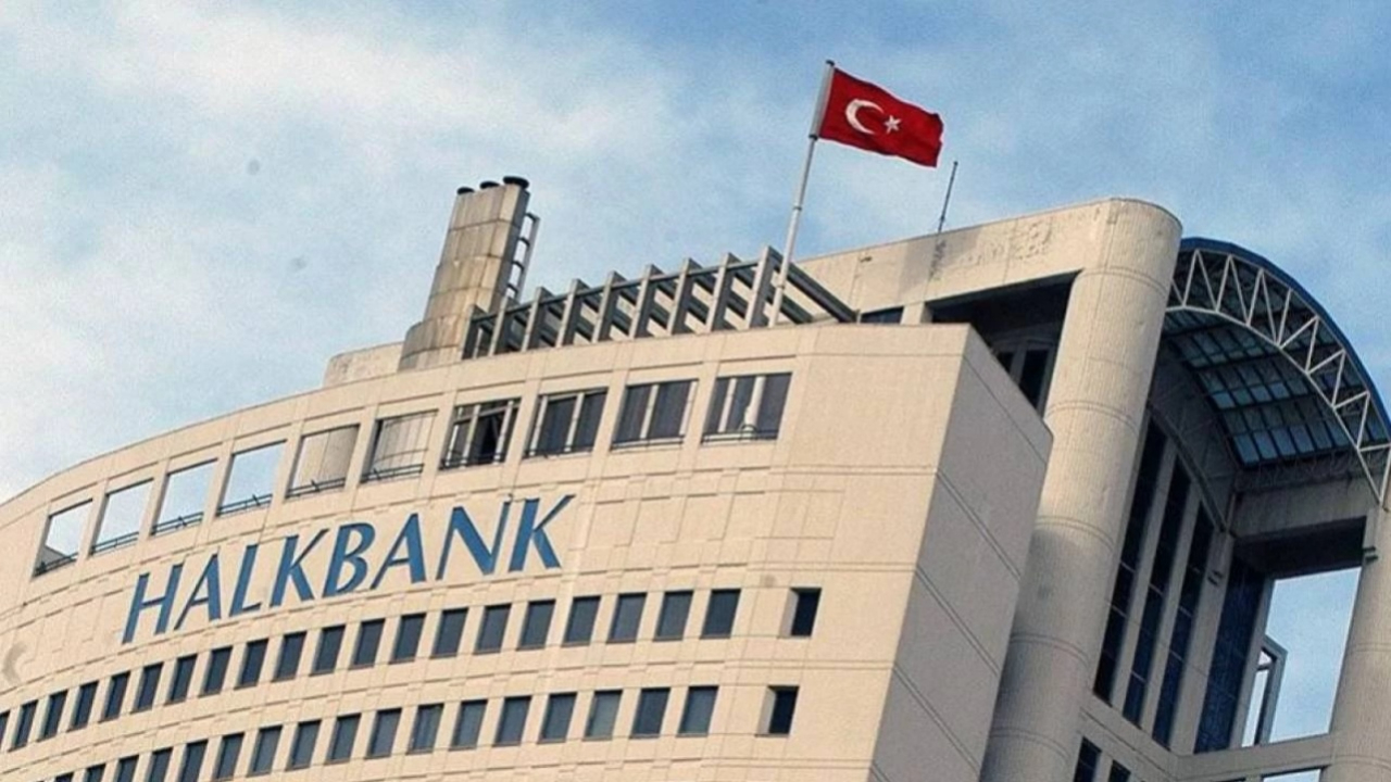 ABD'de Halkbank'a açılan Owens davası düştü