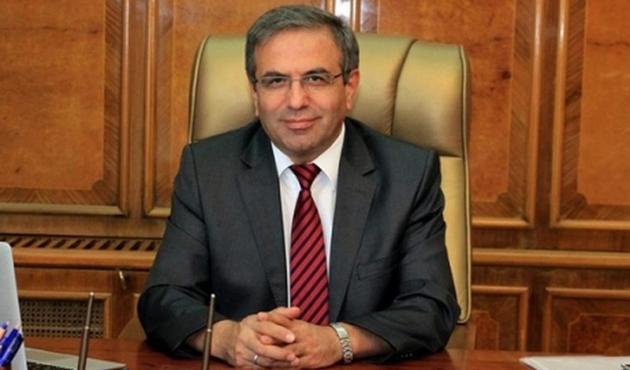 İstifa eden ÖSYM Başkanı ilk kez konuştu!