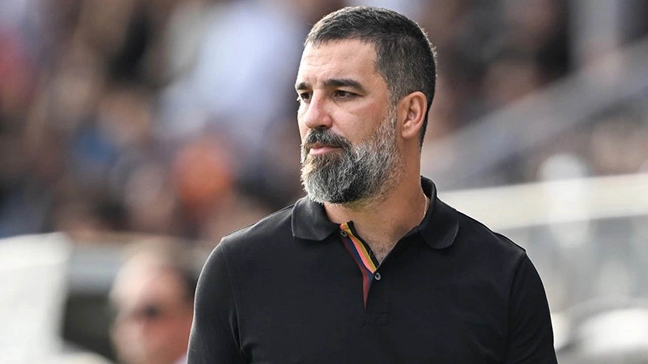 Arda Turan transferde flaş bir hamleye daha imza atıyor