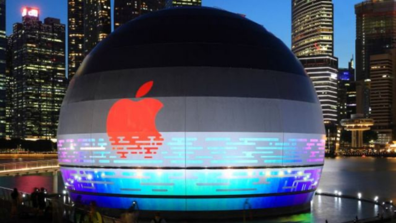 Apple yavaşlatmayı kabul etti! Bazı iPhone'lere ceza ödemeye başladı