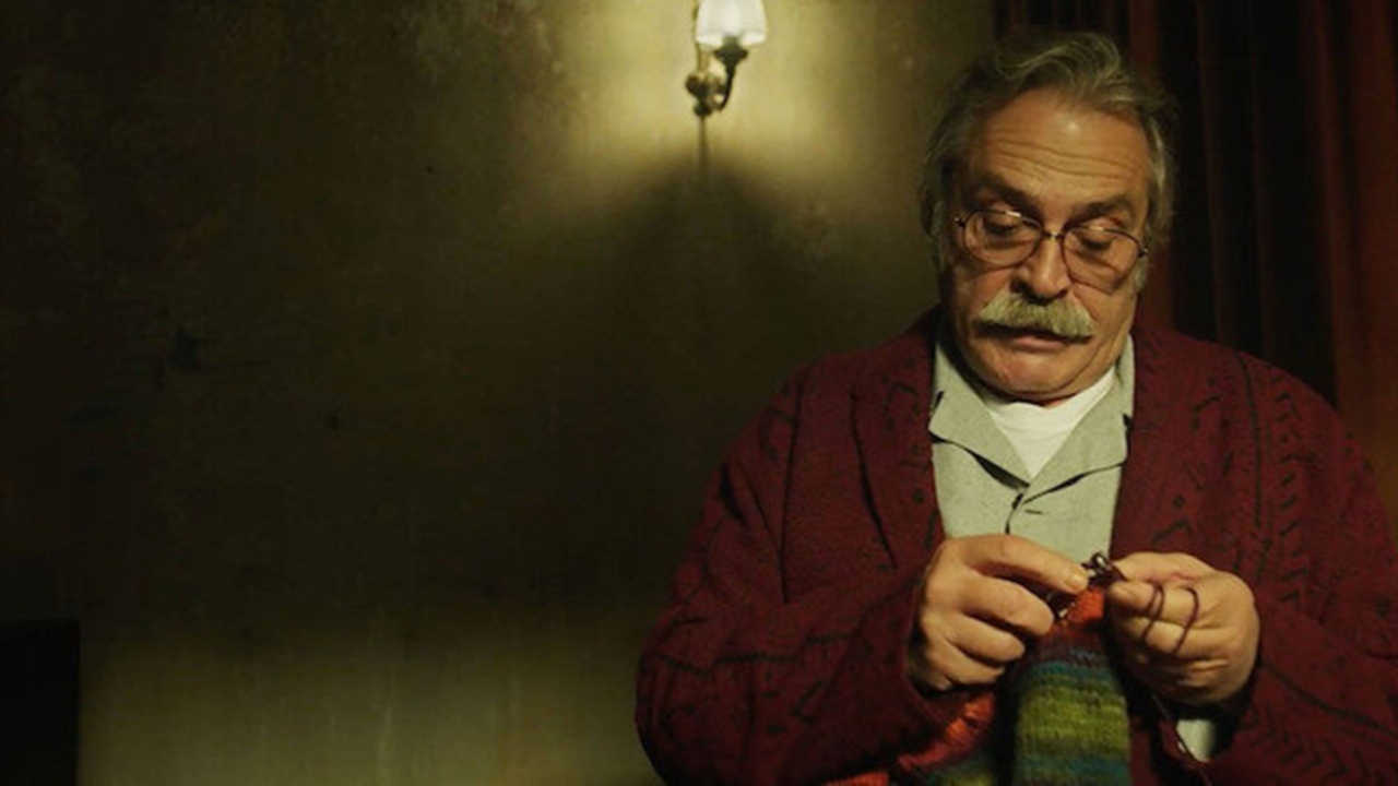 IMDb, tüm zamanların en iyi Türk dizilerini açıkladı