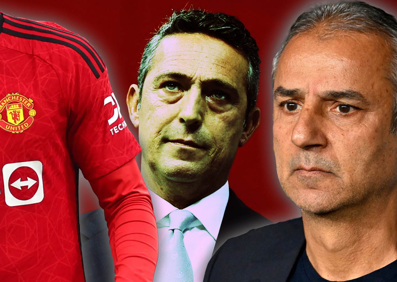 İngiliz basını transferi duyurdu! Fenerbahçe’ye 15 milyon euroluk yıldız geliyor: Şampiyonluk kazandıracak transferi devre arasında bitiriyorlar…