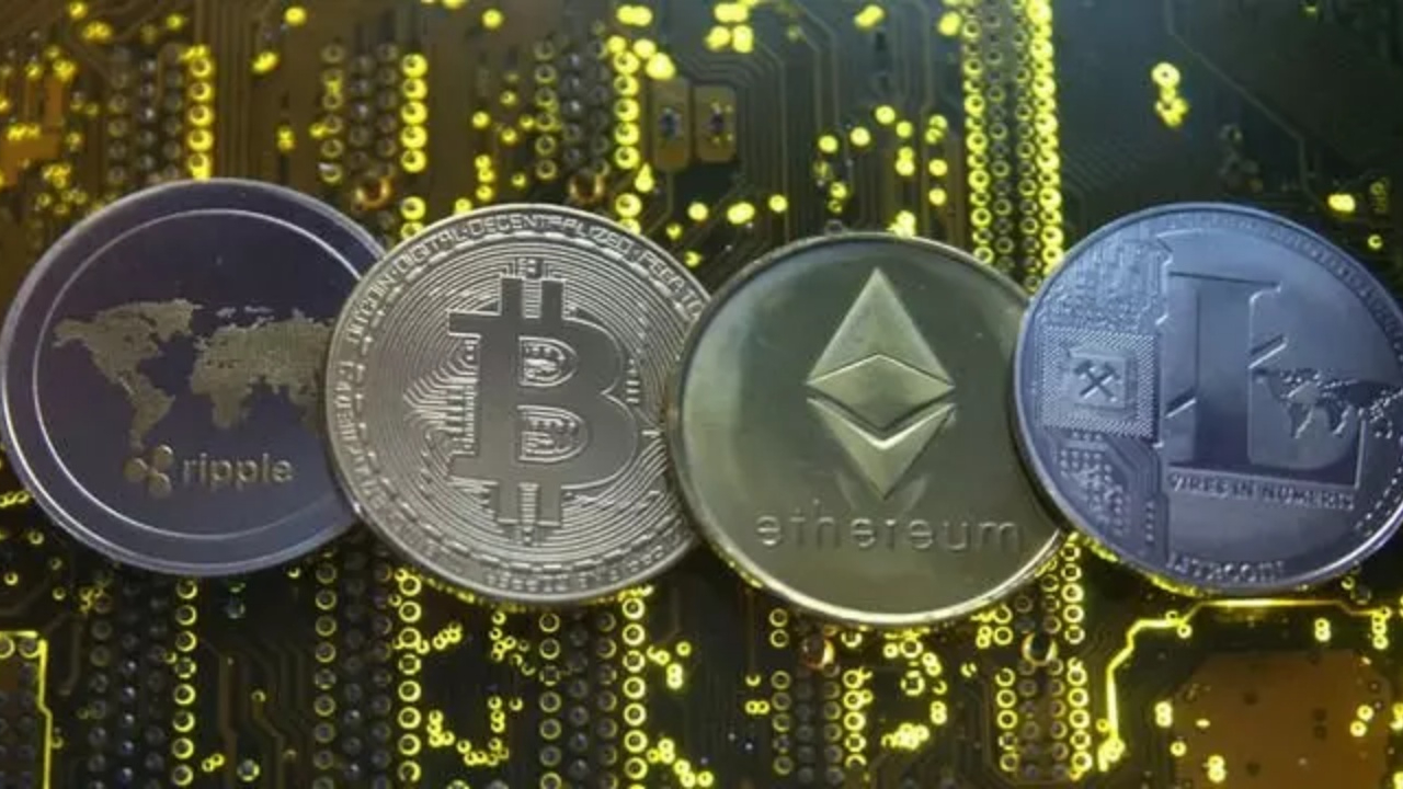 Ortalık karışıyor! Kripto piyasası SEC’ye veryansın etti