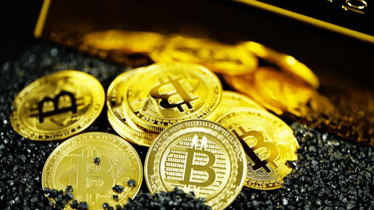 Türkiye’den kripto varlık şirketlerine yasal düzenleme