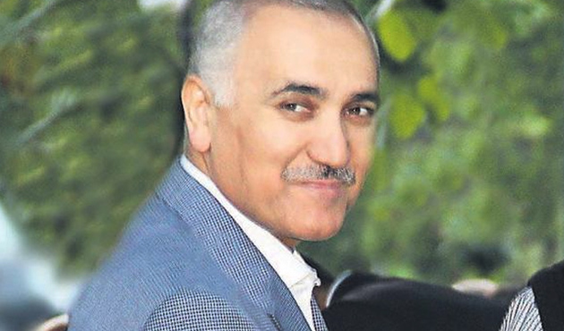 Adil Öksüz'ün görüldüğü iddia edilen lokantanın sahibi konuştu