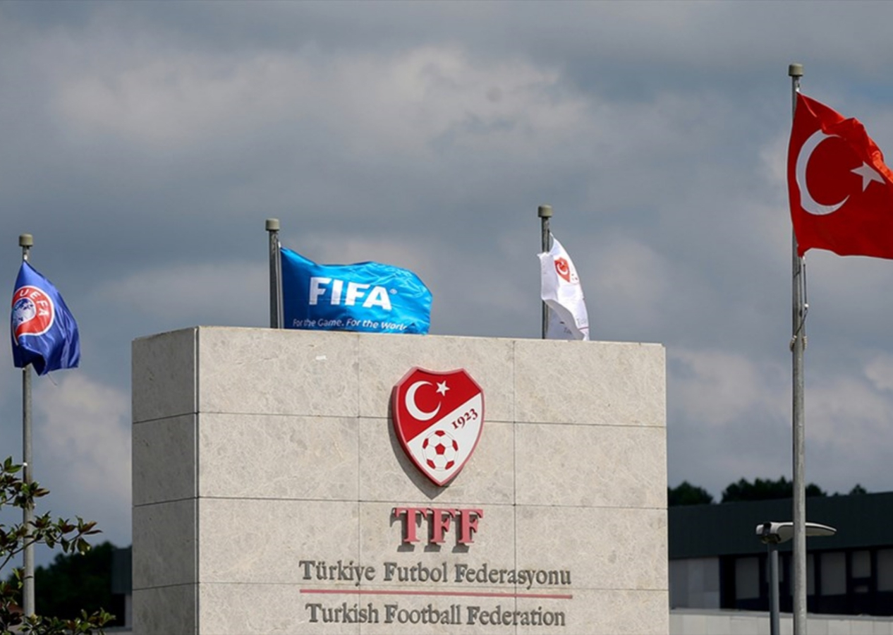 Süper Lig takımlarının harcama limitleri açıklandı