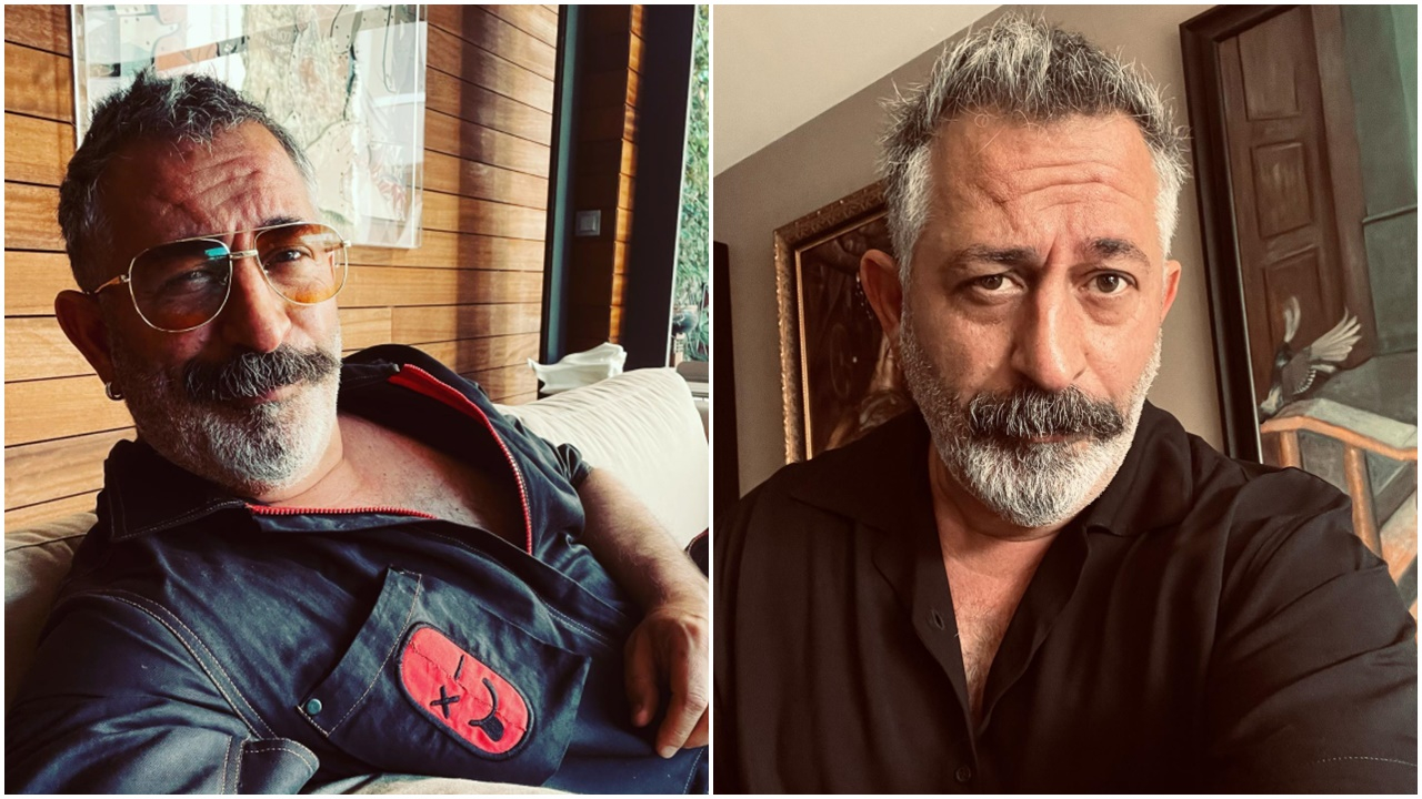Cem Yılmaz'ın dakikalar içinde tükenen gösterisinin bilet fiyatlarına yapılan zam dudak uçuklattı