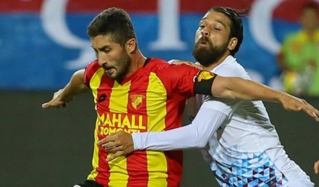 Olcay Şahan'dan Aykut Kocaman'a sert sözler