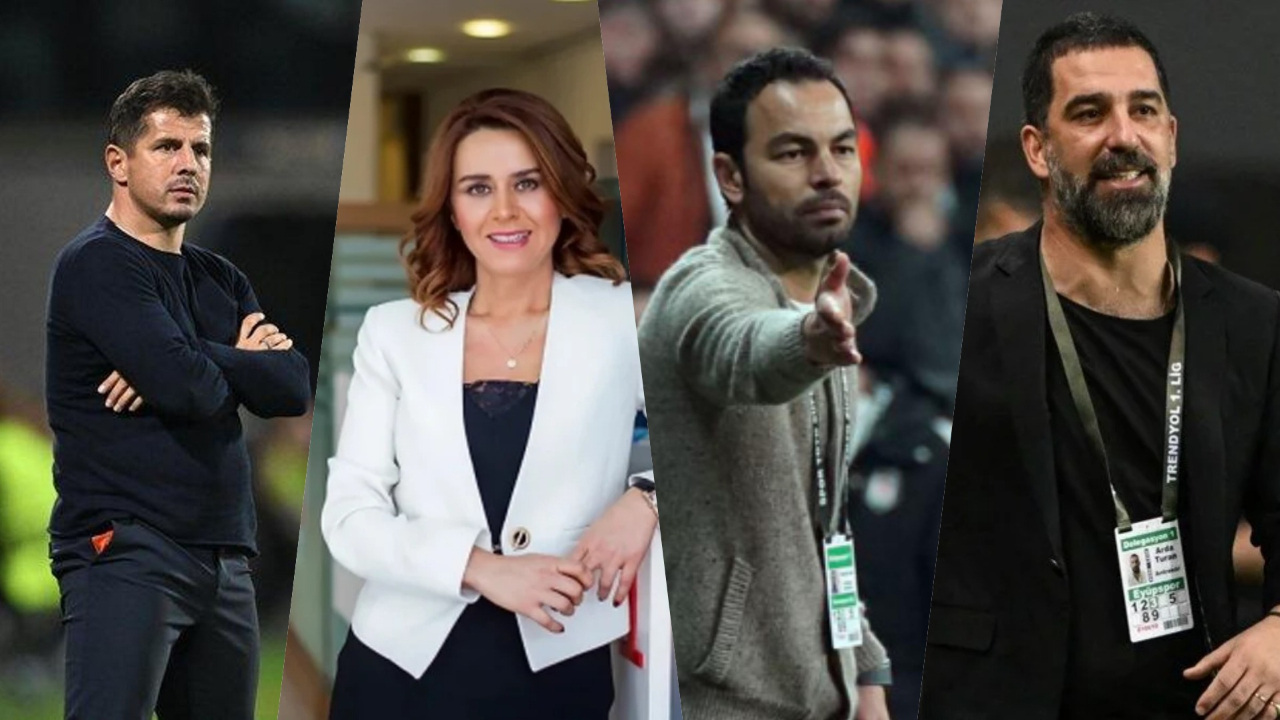 Beklenen gün geldi! Seçil Erzan hakim karşısına çıkıyor: Futbolcularla yüzleşecek