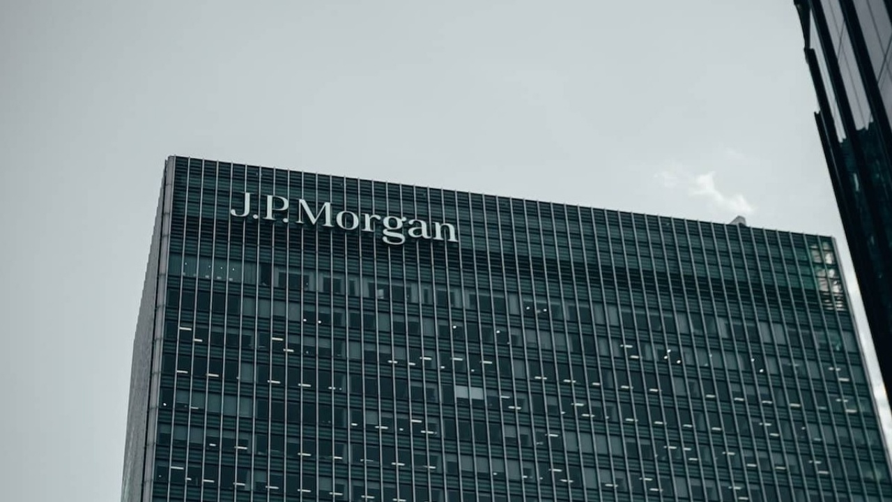 Dolar 30 TL'yi aştı, JPMorgan dolar/TL tahminini yükseltti