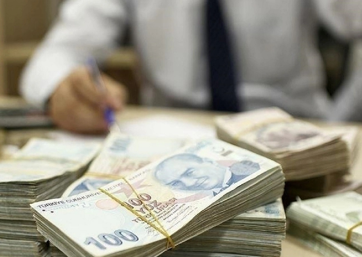 Karar resmileşti! Tarıma dayalı yatırımlara destek başvuruları başladı!