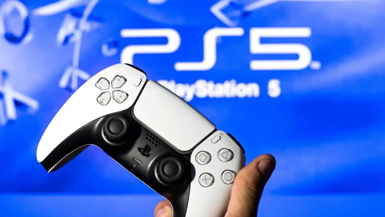 PlayStation'ın Türkiye distribütörü Bilkom oldu
