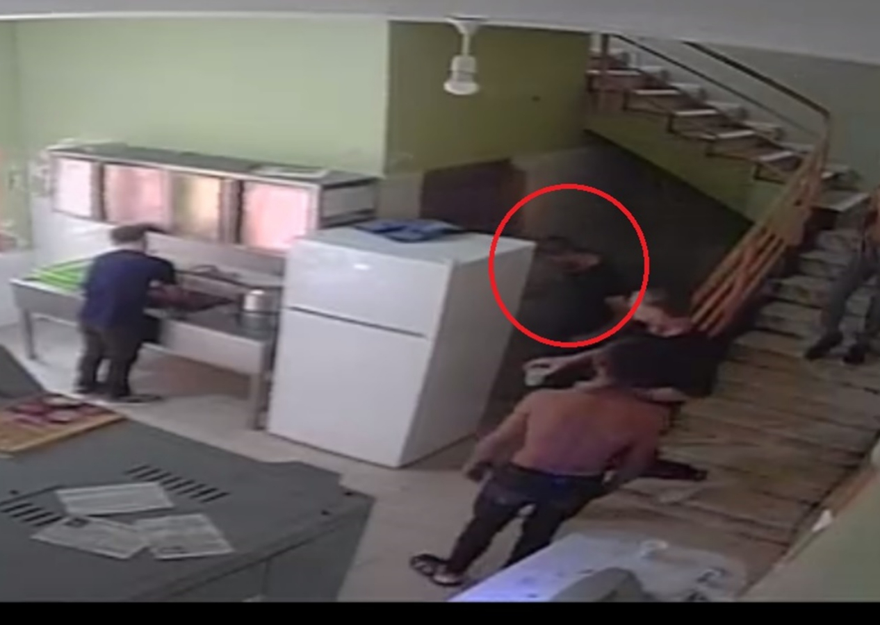 Çocuk cezaevinde akılalmaz olay! İdrar içirip tecavüz ettiler, birbirleriyle cinsel ilişkiye zorladılar... O mahkumlara ceza yağdı