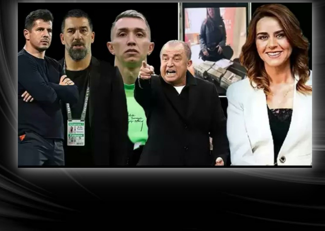 Seçil Erzan'ın savunması salondakileri güldürdü! "Gizli fon demedim..."  İşte Erzan'ın dikkat çeken savunması...