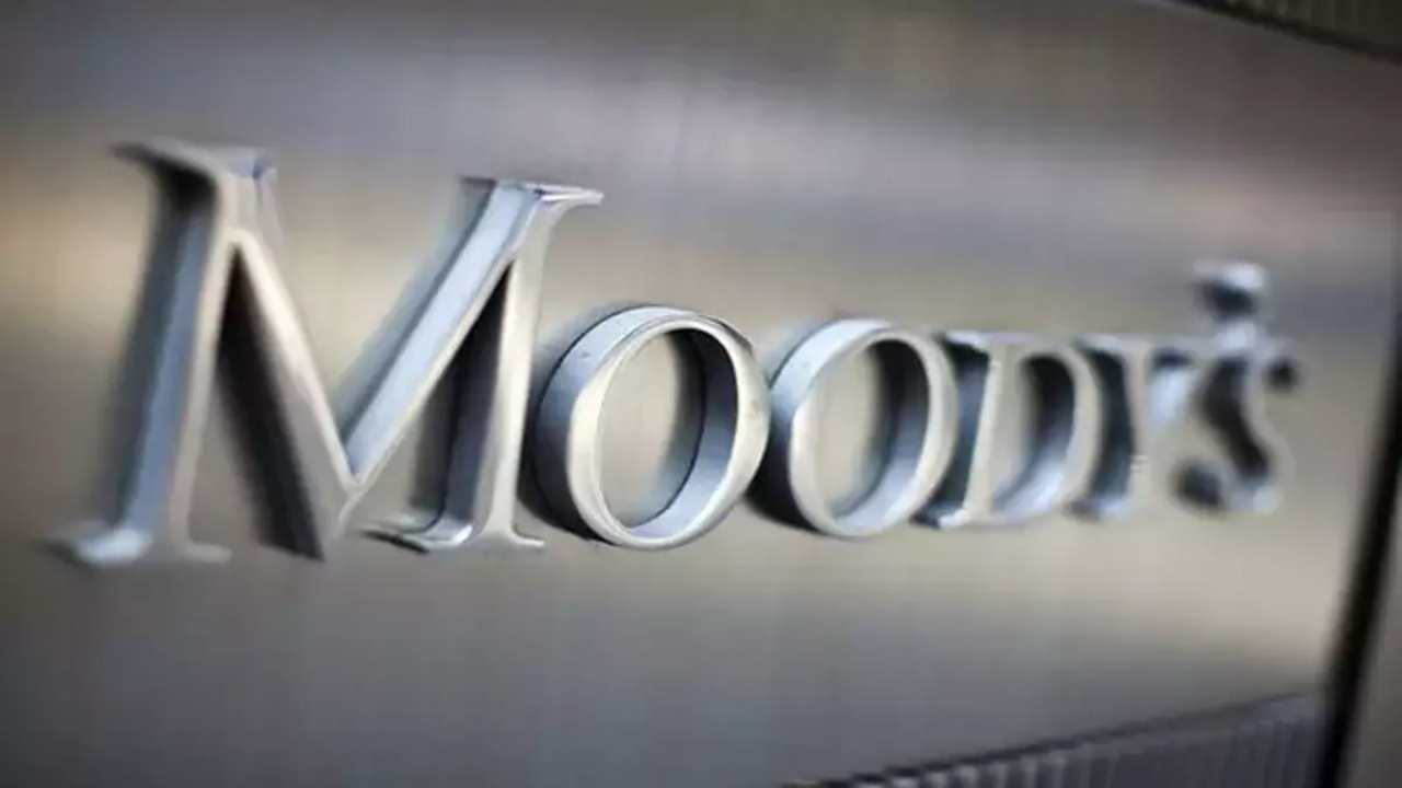Moody’s bekleniyor! Hem görünüm hem not artabilir