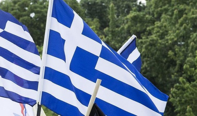 Yunanistan'dan Türkiye'ye küstah suçlama
