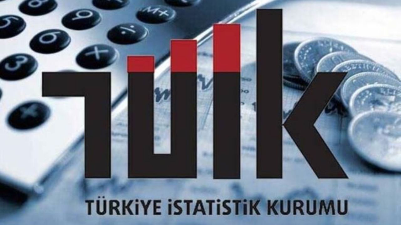 TÜİK genel tarım sayımı için düğmeye bastı