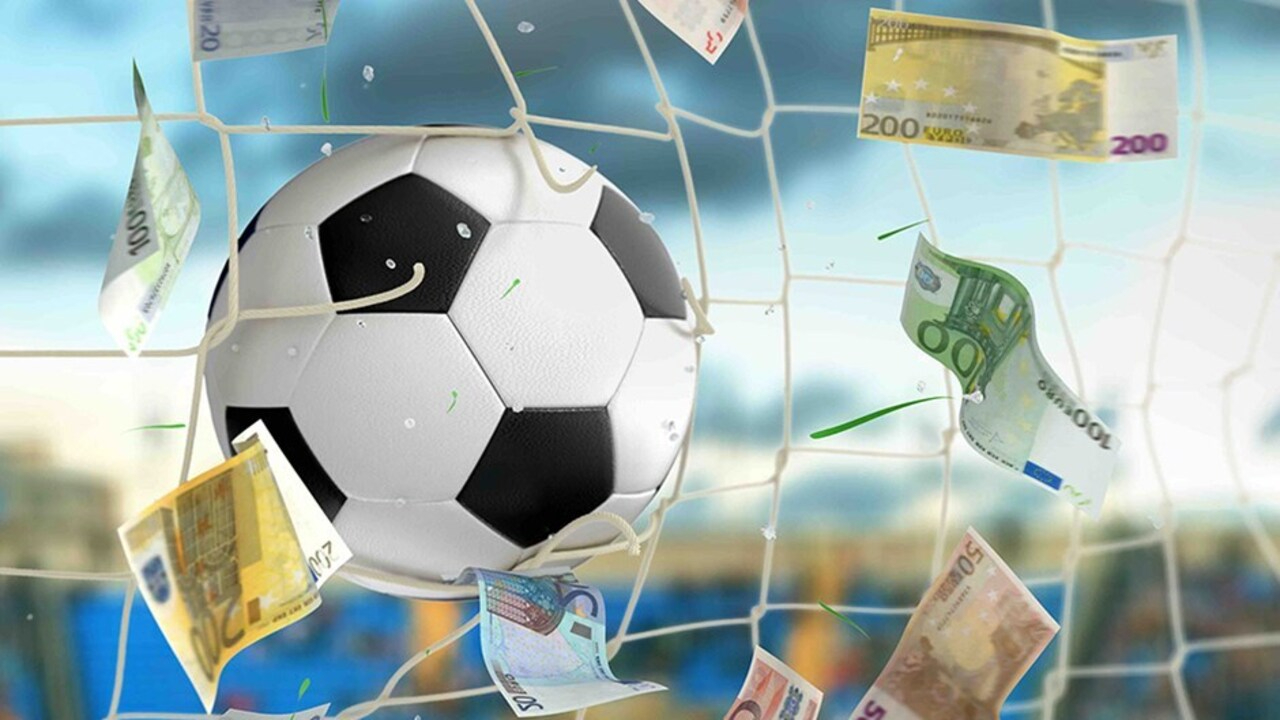 Hepsi servet değerinde! Onlar ara transfer döneminin en pahalı anlaşmalarını yaptılar...
