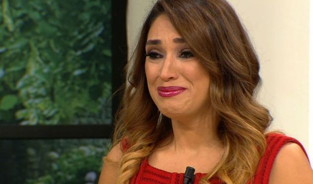 Zuhal Topal'ın hem alacağı verilmedi hem 5 milyon liradan oldu!