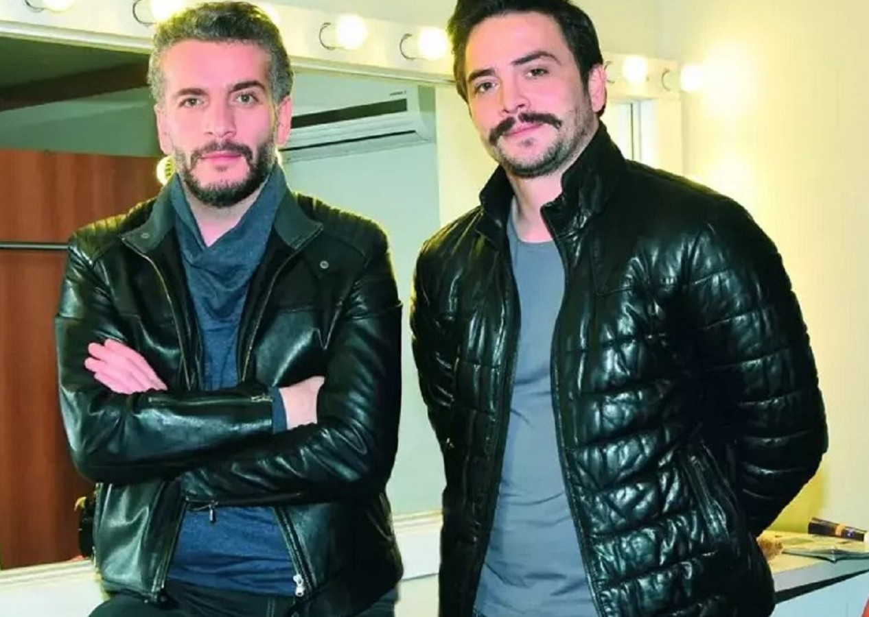 Murat Cemcir'in "kırgınlık değil bıkkınlık var" açıklamasına Ahmet Kural'dan jet yanıt!
