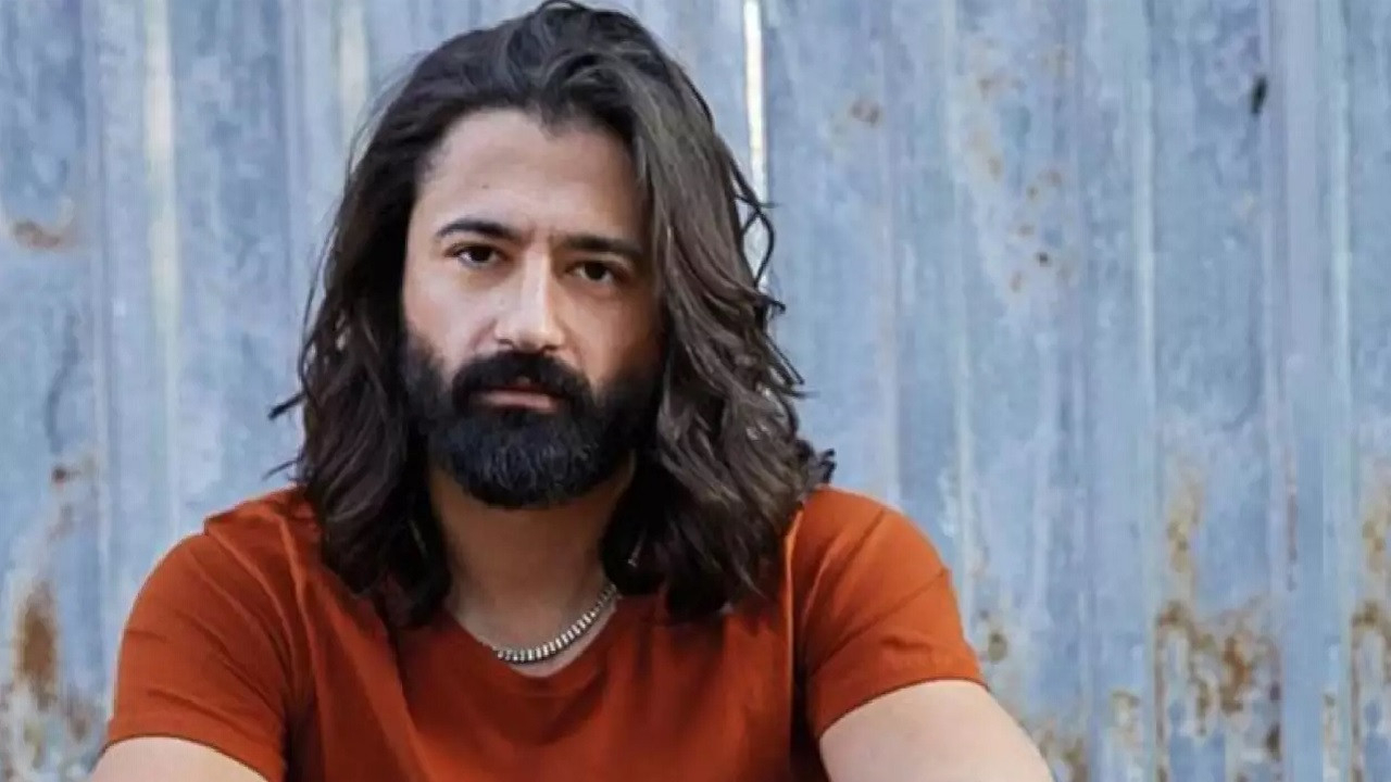 Koray Avcı’dan radikal karar: Şehir hayatını terk edip teknede yeni bir sayfa açtı!