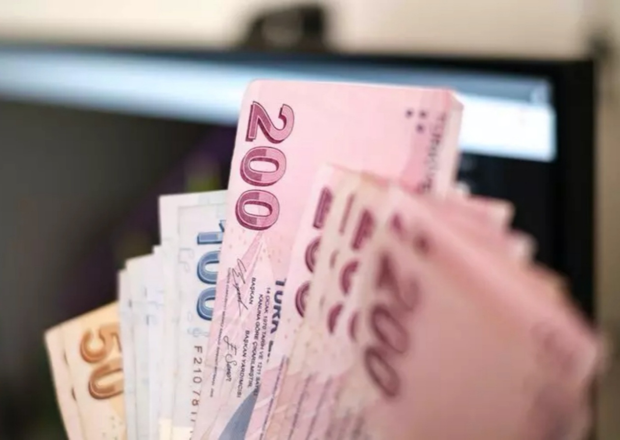 Emekliye ek zam düzenlemesinde sona gelindi