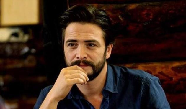 Ahmet Kural imaj değiştirdi, onu görenler tanıyamadı!
