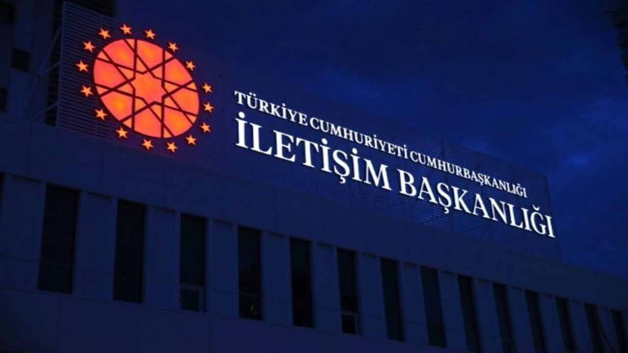 DMM, askerlerimizin isimleri iddiası üzerine açıklama yaptı!