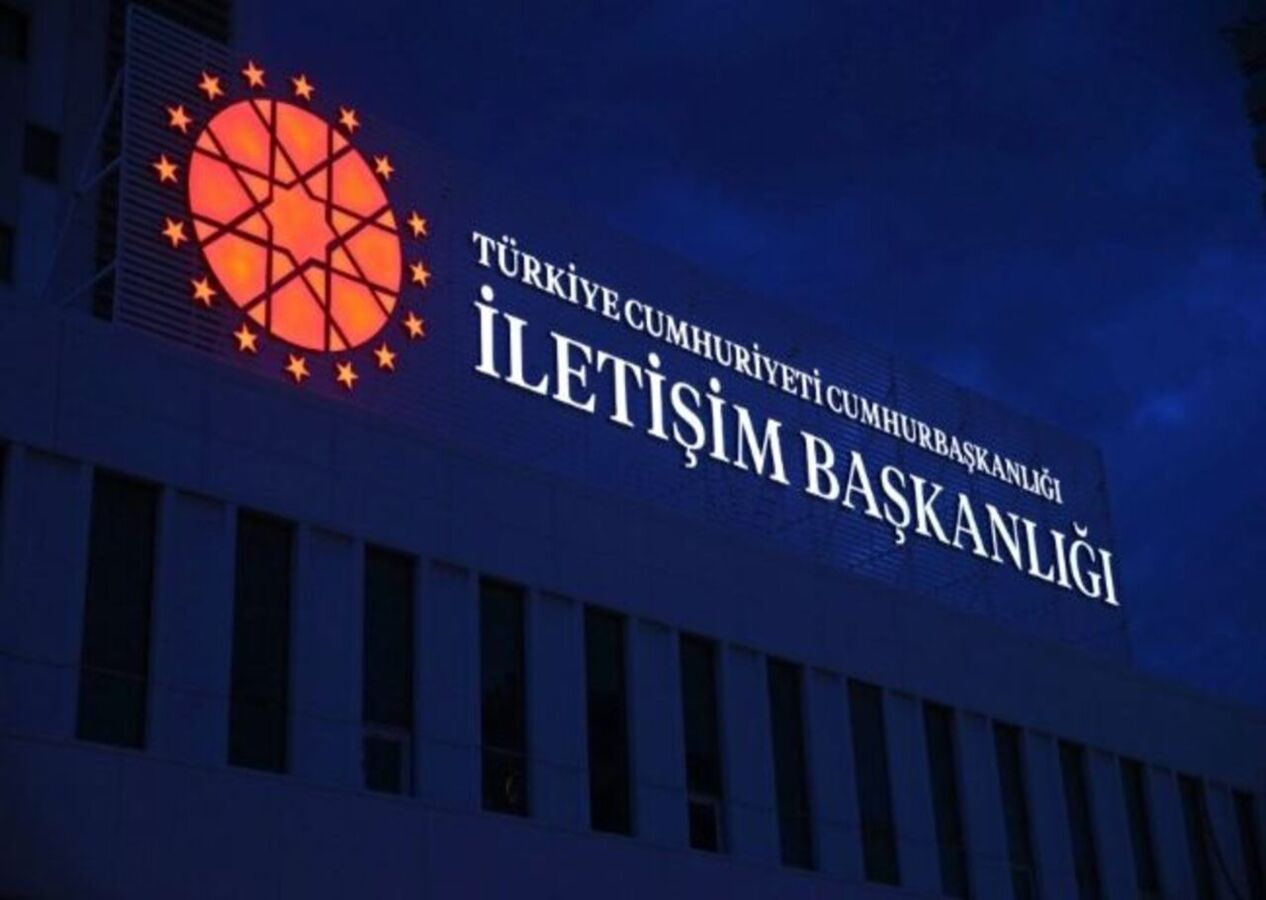 DMM, askerlerimizin isimleri iddiası üzerine açıklama yaptı!
