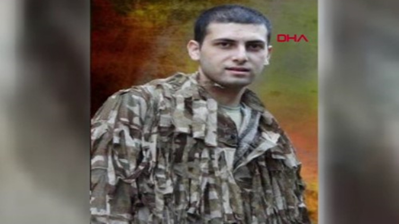 MİT'ten Süleymaniye'de nokta operasyon! Türkiye'ye yönelik istihbarat toplayan PKK/KCK'lı terörist Hasan Seburi etkisiz hale getirildi