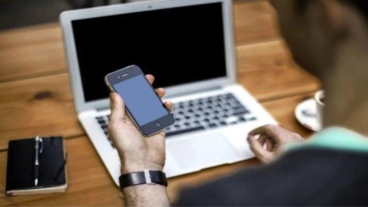 Para transferlerinde FAST sorunu! Sistem çöktü, transfer yapılamıyor