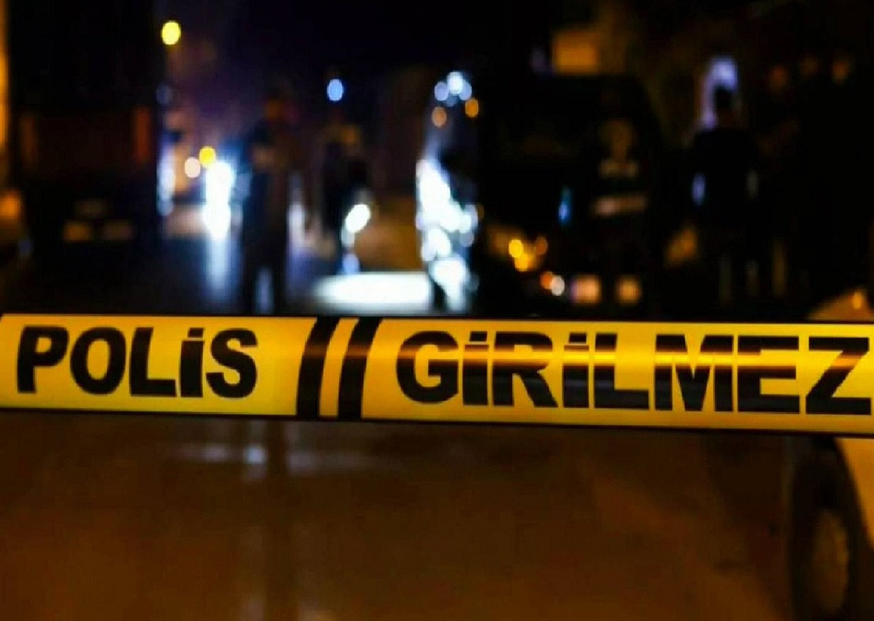 İstanbul Maltepe'de kan donduran olay! Atık toplama merkezi dolabında çocuk cesedi bulundu...