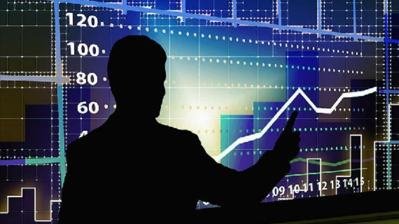 Dev araştırma! Küresel yöneticiler ekonomik beklentilerde iyimser