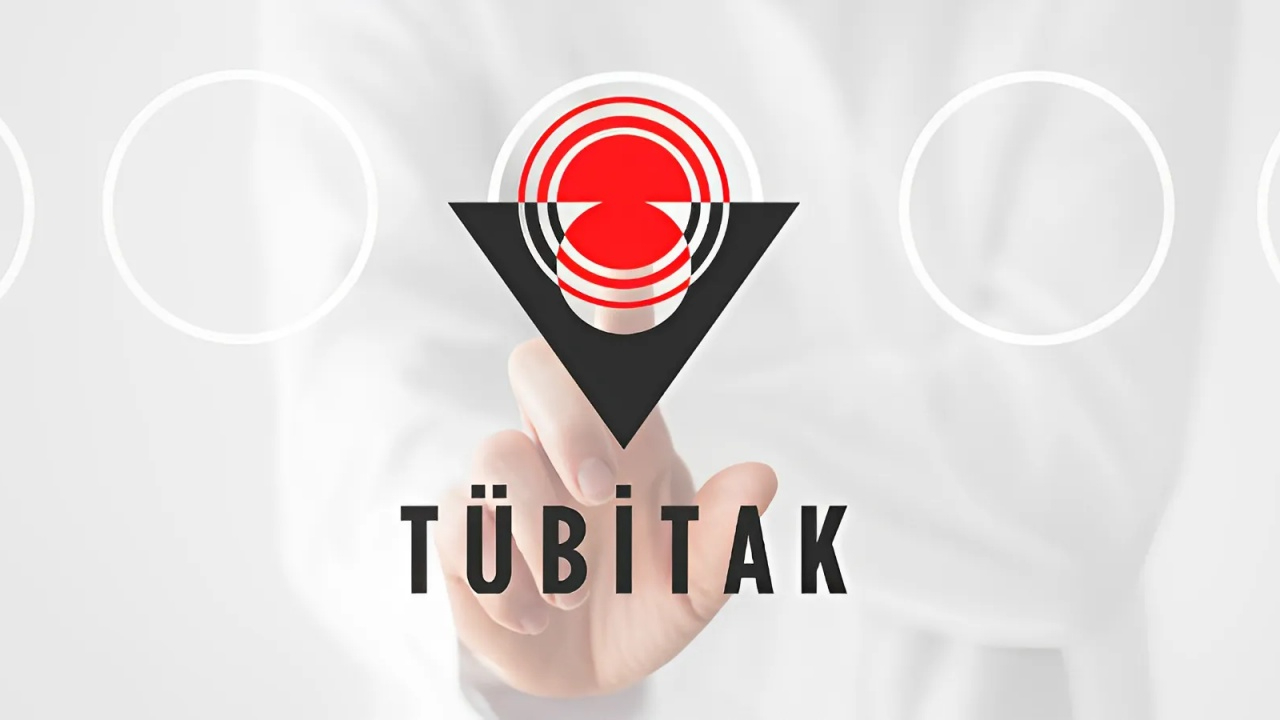 2.4 milyon liralık fırsat! KOBİ’lere Ar-Ge destekleri için başvurular başladı