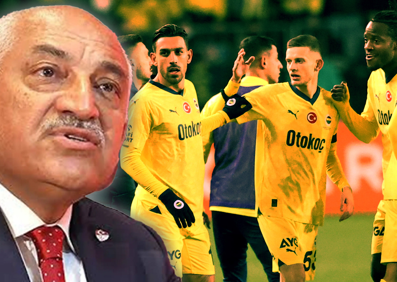“Antep her maç bu kadar motive oynasa ilk 4'e girer. Ne de olsa Mehmet Büyükekşi'nin takımı! Fenerbahçe’ye karşı 1 puana Şampiyonlar Ligi finaline çıkacakmış gibi oynadılar”